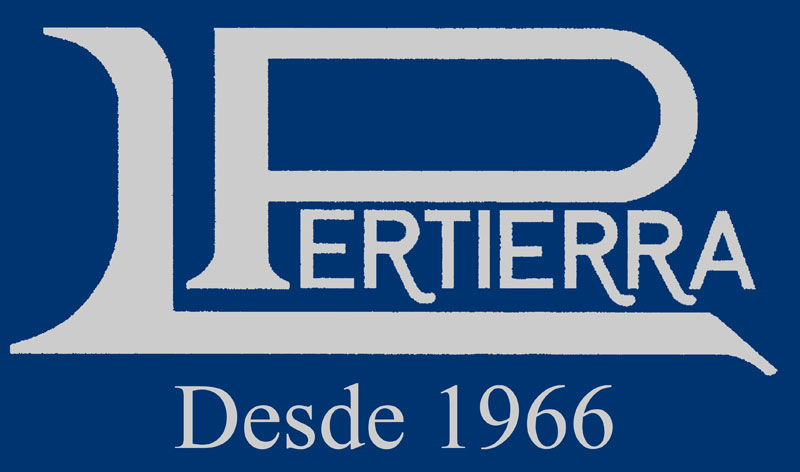 PERTIERRA DENTAL
